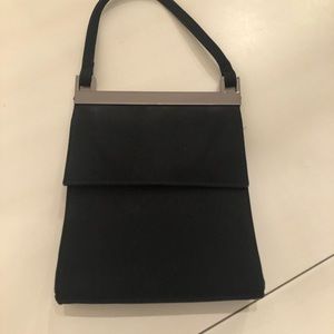 Hand purse